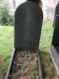 image of grave number 113675